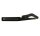 Kool-Stop Werkzeug Reifenwulstheber (Tire Bead Jack)