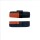 Kool-Stop Bremsschuhe (Felge) Magura HS33 / HS22 / HS11 dual compound, 25 Paar Werkstattpackung