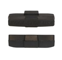Kool-Stop Bremsschuhe (Felge) Magura HS33 / HS22 / HS11...