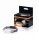 Osram Kopflampe LEDinspect FLEXIBLE HEAD TORCH