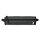 NC-17 Connect 3D One-Click Mount Smartphonehalter, Lenkermontage Center Mount (2), mittig zum Vorbau am Lenker