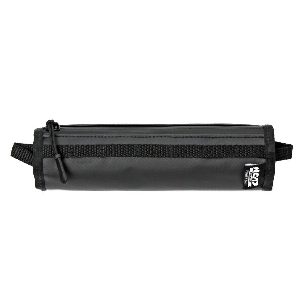 NC-17 Connect Lenker Tasche Storage Bag schwarz