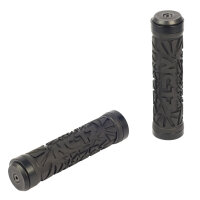 NC-17 Griff S-Pro Lock On Take Control, Griffgummi...