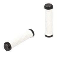 NC-17 Griff S-Pro Lock On Take Control II, Griffgummi...