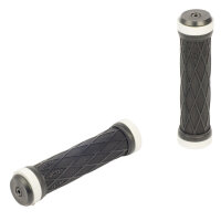 NC-17 Griff S-Pro Lock On Take Control II, Griffgummi...