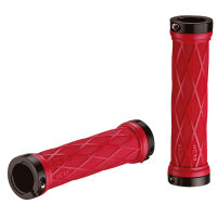 NC-17 Griff S-Pro Lock On Take Control II, Griffgummi...