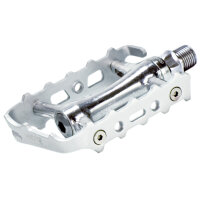 NC-17 Plattformpedal Trekking Pro, Alu,...