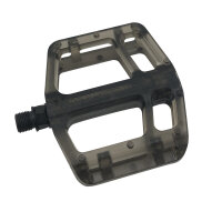 NC-17 Plattformpedal Sudpin Zero Pro, Kunststoff,...