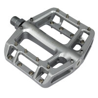 NC-17 Plattformpedal Sudpin I S-Pro, Alu,...