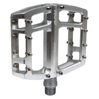 NC-17 Plattformpedal Sudpin IV S-Pro CNC, Alu,...