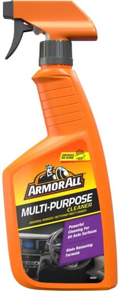 ARMOR ALL Universalreiniger "Multi-Purpose Cleaner"Für außen