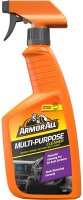 ARMOR ALL Universalreiniger "Multi-Purpose...