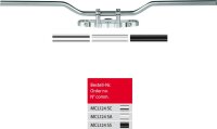 TRW Lenker "Speedfighter"Speedfighter Lenker...
