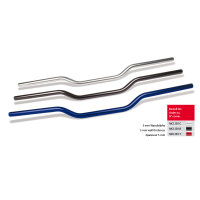 TRW Lenker "Speedfighter"Der sportliche Lenker...