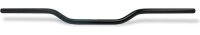 TRW Lenker "Speedfighter"Der sportliche Lenker...