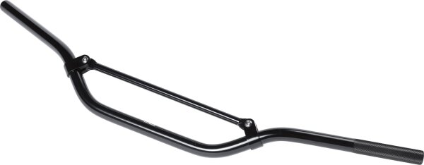 TRW Lenker "Offroad High"Enduro Lenker mit Crossbar. Der Len