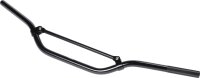TRW Lenker "Offroad High"Enduro Lenker mit...