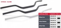 TRW Lenker "Offroad"Enduro Lenker für...