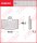 TRW Bremsbelag "MCB 810"Satz