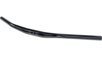ERGOTEC Lenker "Lady Town"Griffweite 620 mm,...