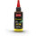 Ballistol E-Bike Kettenöl, Flasche 100ml, Ballistol, 28044