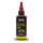 Ballistol Keramik-Kettenöl, Flasche 100ml, Ballistol, 28150