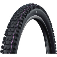 63-584 Albert GRAVITY PRO, Falt, TLR, E-50, Ultra Soft, Radi