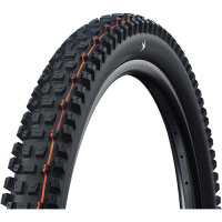 65-622 Albert GRAVITY PRO, Falt, TLR, E-50, Soft, Radial, sc