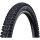 65-622 Albert GRAVITY PRO, Falt, TLR, E-50, Ultra Soft, Radi