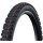 64-584 Eddy Current GRAVITY PRO, Falt, TLR, E-50, Soft, Radi