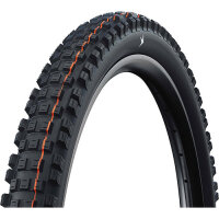64-622 Eddy Current GRAVITY PRO, Falt, TLR, E-50, Soft, Radi