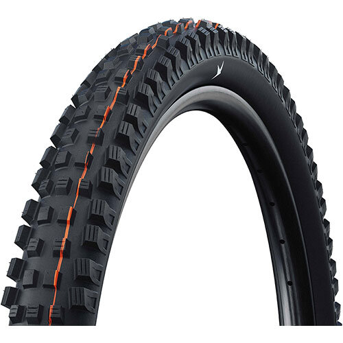 63-622 Magic Mary GRAVITY PRO , Falt, TLR, E-50, Soft, Radia