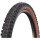 62-622 Magic Mary GRAVITY PRO, Falt, TLR, E-50, Soft, schwar