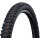 60-559 Magic Mary GRAVITY, Falt, TLR, E-25, Soft, schwarz, S