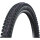 62-622 Tacky Chan GRAVITY PRO, Falt, TLR, E-50, Ultra Soft,