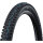 65-584 Nobby Nic TRAIL PRO, Falt, TLR, E-50, Mid, schwarz, S