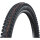 63-584 Tacky Chan GRAVITY PRO, Falt, TLR, E-50, Soft, Radial