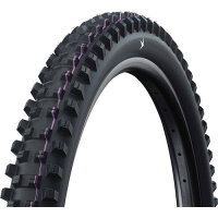 64-622 Shredda F GRAVITY PRO, Falt, TLR, E-50, Ultra Soft, R