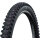 64-622 Shredda F GRAVITY PRO, Falt, TLR, E-50, Ultra Soft, R
