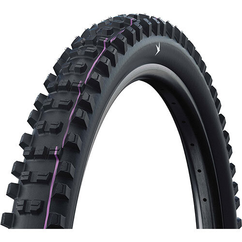 64-584 Shredda R GRAVITY PRO, Falt, TLR, E-50, Ultra Soft, R