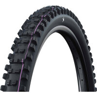 64-584 Shredda R GRAVITY PRO, Falt, TLR, E-50, Ultra Soft, R