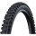 64-584 Shredda R GRAVITY PRO, Falt, TLR, E-50, Ultra Soft, R