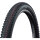 62-622 Rick XC PRO, Falt, TLR, E-50, Speed, schwarz, Schwalb