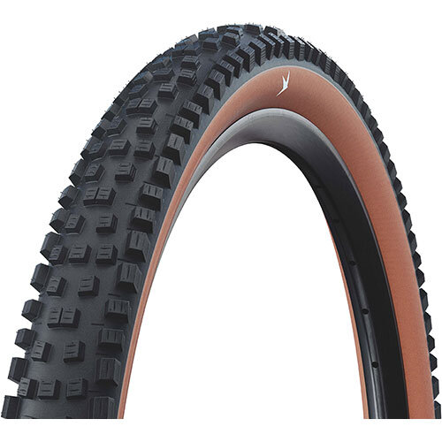 62-584 Nobby Nic, Falt, TLR, E-50, Addix Green, bronze-skin,