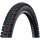 63-622 Albert TRAIL PRO, Falt, TLR, E-50, Soft, Radial, schw