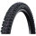 62-584 Magic Mary TRAIL PRO, Falt, TLR, E-50, Ultra Soft, sc