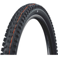 63-622 Tacky Chan TRAIL PRO, Falt, TLR, E-50, Soft, Radial,