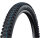 62-622 Romy TRAIL, Falt, TLR, E-50, Mid, schwarz, Schwalbe,
