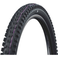 62-584 Tacky Chan GRAVITY PRO, Falt, TLR, E-50, Ultra Soft,