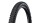 SCHWALBE Reifen "Romy"HS 646, Faltbar, TubelessReady, schwar